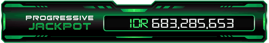 Boss189 Jackpot